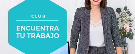 Club Encuentra tu Trabajo