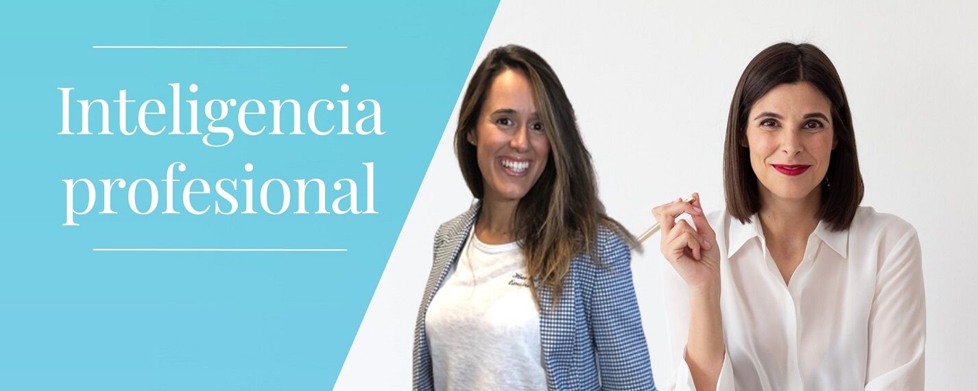 Inteligencia Profesional